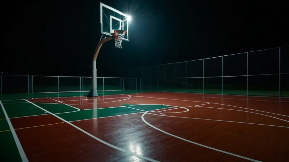 Baschet: Indiana State Sycamores găzduiesc Louisiana Tech Bulldogs într-un meci non-conferențial