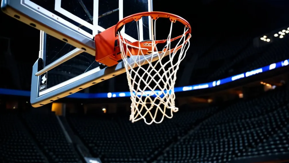 Confruntarea Air Force Falcons vs. Alabama State Hornets: Vor Pune Capăt "Șoimii" Seriei de Înfrângeri?