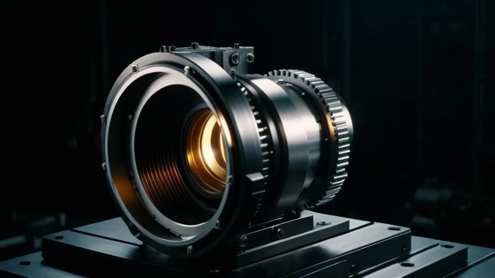 Creștere alarmantă a accidentelor aviatice militare în 2024: Pentagonul semnalează o tendință îngrijorătoare