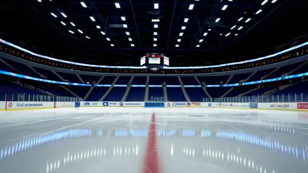 NHL: Dallas Stars o vizitează pe Vancouver Canucks după performanța lui Robertson