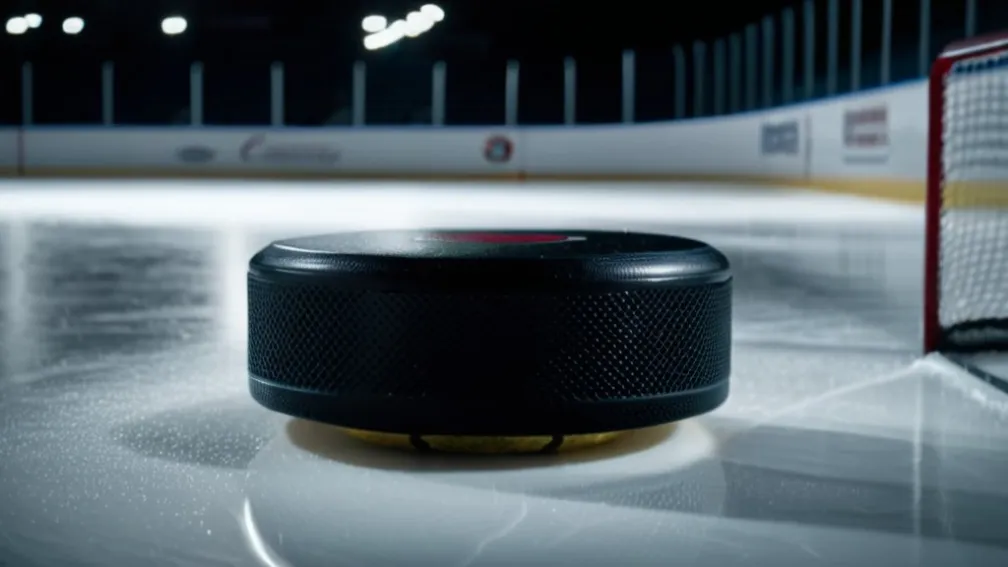 NHL: Toronto Maple Leafs Întâlnesc Columbus Blue Jackets După O Victorie În Prelungiri