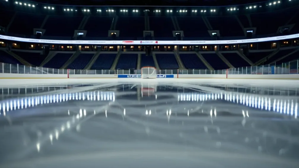 St. Louis Blues caută să pună capăt seriei de înfrângeri împotriva Philadelphia Flyers