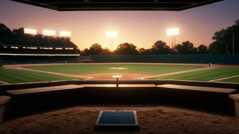 New York Mets își completează staff-ul tehnic cu noii antrenori de lovire și pitching