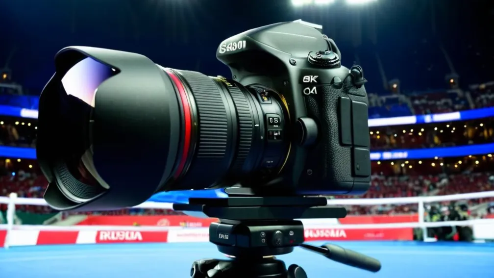 Okafor strălucește cu 27 de puncte, conducând Washington State la victorie împotriva Southern Utah