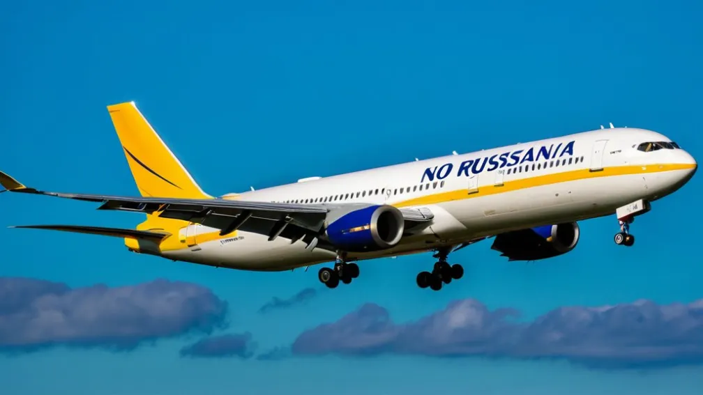 Cum să găsești cele mai bune oferte la biletele de avion