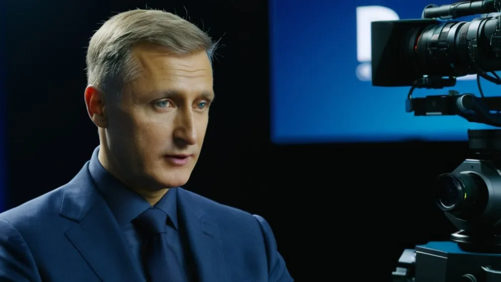 Inteligența artificială și viitorul muncii