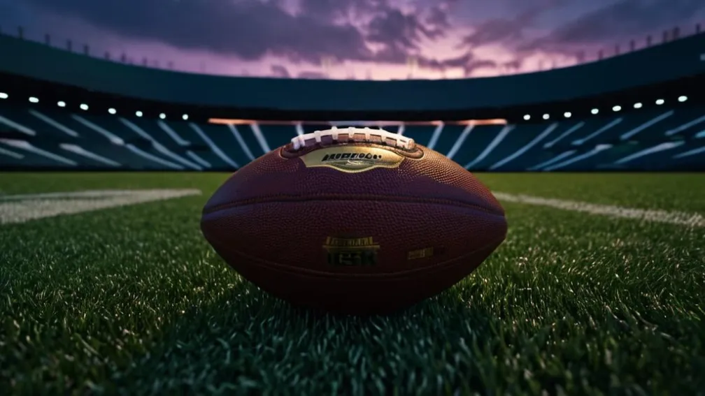 Cleveland Browns și Alex Wright Extind Contractul: 33 Milioane de Dolari pentru Apărător