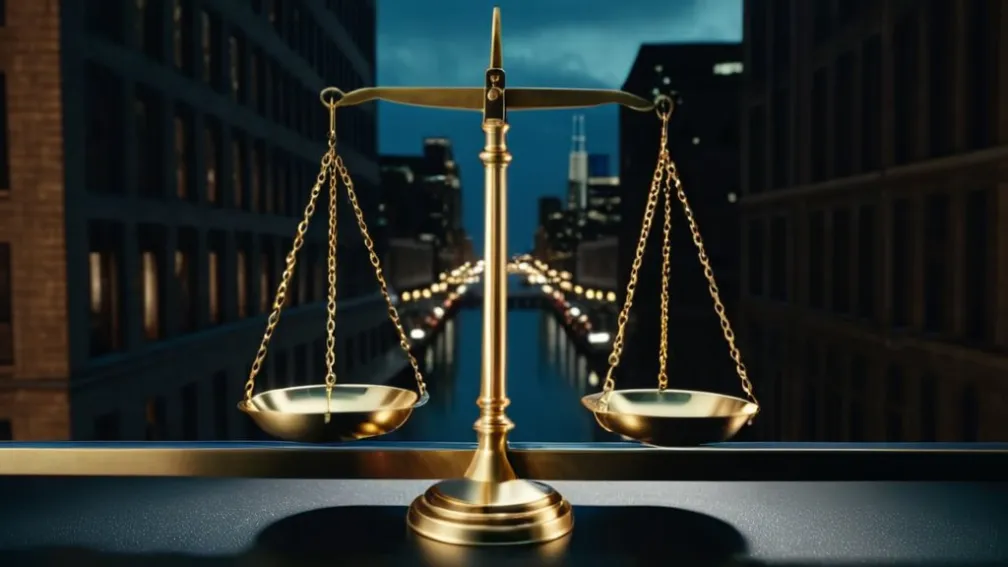 Se încheie supravegherea federală a Poliției din New Orleans după 13 ani