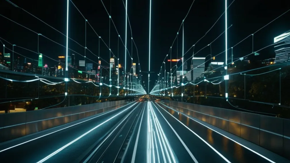 Șeful poliției din Georgia, acuzat că a folosit sistemul de recunoaștere a numerelor pentru hărțuire