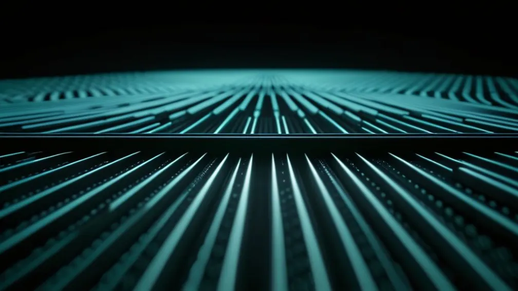 CDC a modificat site-ul, contrazicând consensul științific despre vaccinuri și autism: Experții sunt indignați