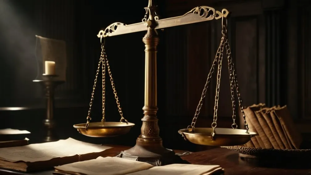 Juriul federal acordă 80 de milioane de dolari moștenirii unui bărbat din NY condamnat pe nedrept pentru crimă