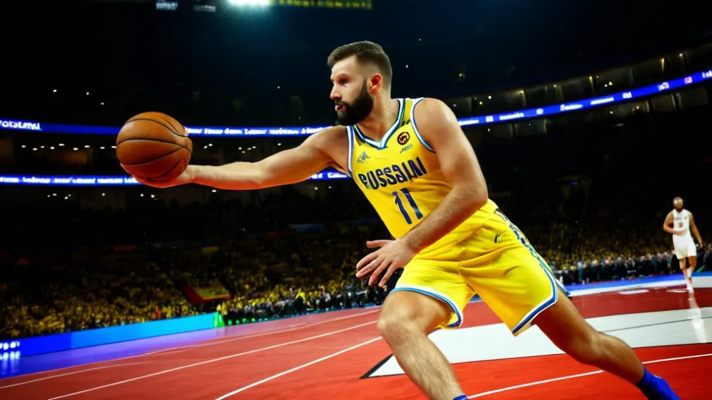 Realizările sportive și impactul lor asupra societății