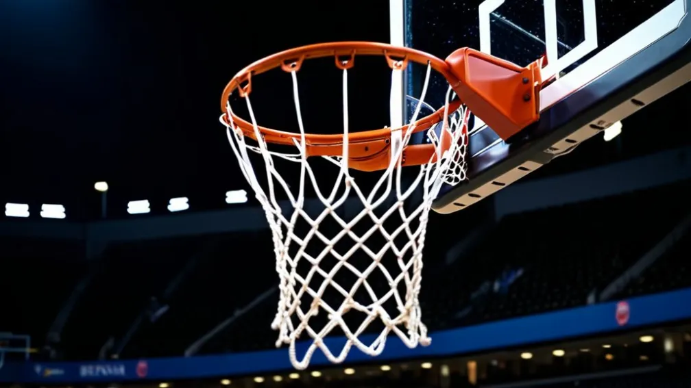 Confruntarea Universitară: Maryland-Eastern Shore înfruntă Canisius după o Victorie în Prelungiri