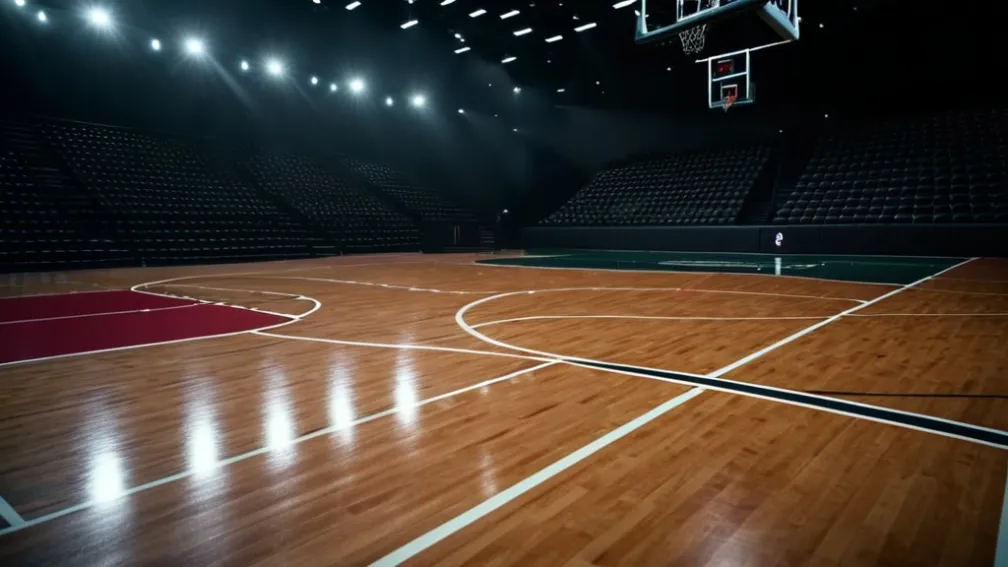 Preview Baschet NCAA: UC Davis Aggies înfruntă Colorado Buffaloes