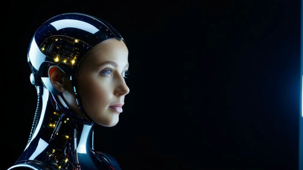 Inovații în inteligența artificială