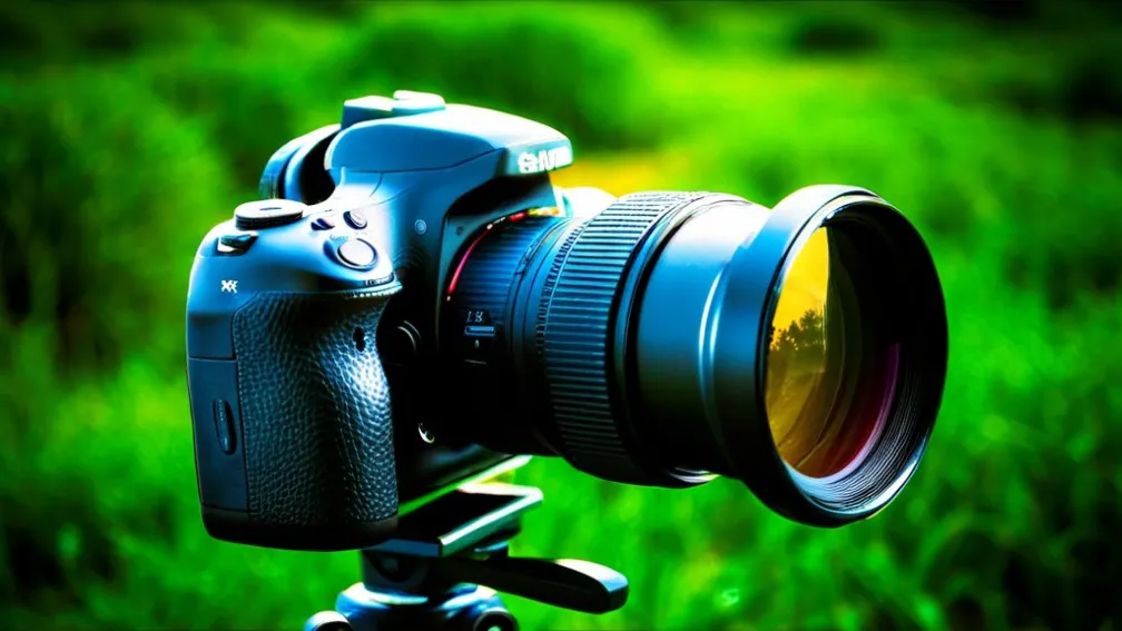 Protecția mediului: Importanță și metode