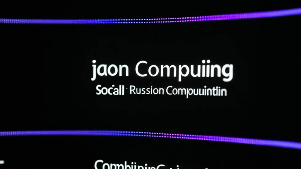 Calculatoare cuantice: O revoluție în procesarea informației