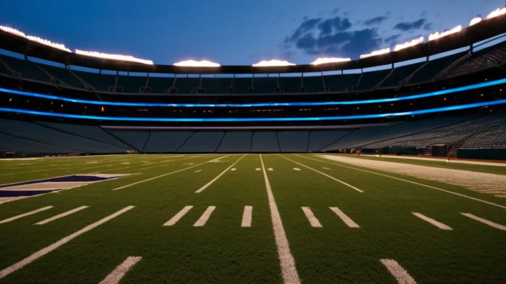 Confruntarea din NFL: Jaguars vizează a treia victorie în patru săptămâni împotriva Cardinals