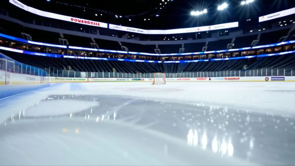 Colorado Avalanche își propun să continue seria victorioasă împotriva Nashville Predators