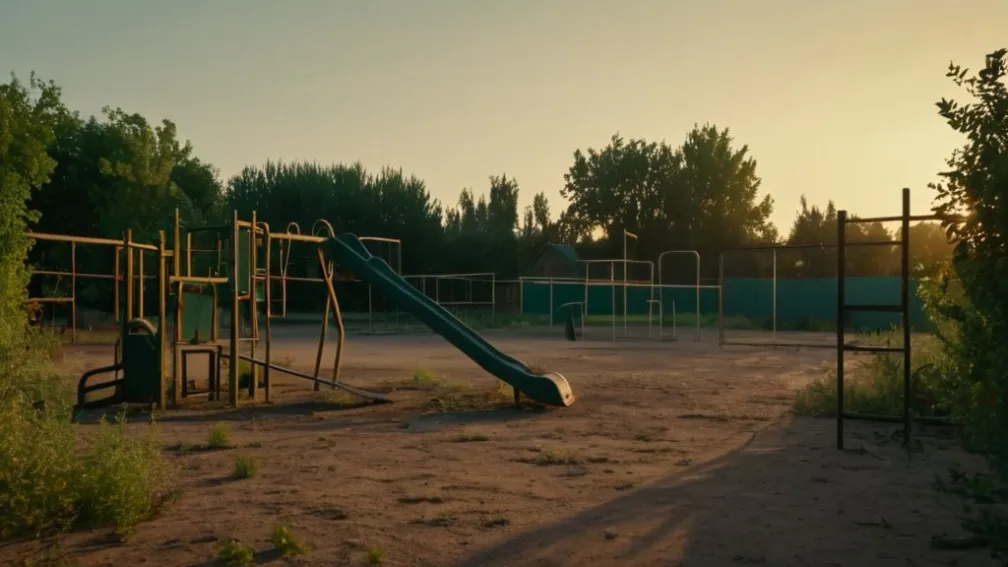 Atac armat la o școală catolică din Nigeria: elevi și personal, răpiți