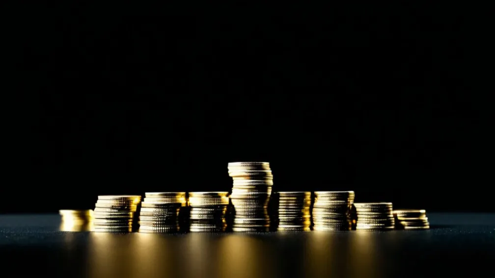 Vicepreședintele Vance îndeamnă americanii la răbdare în privința prețurilor și transmite: "Vă auzim"