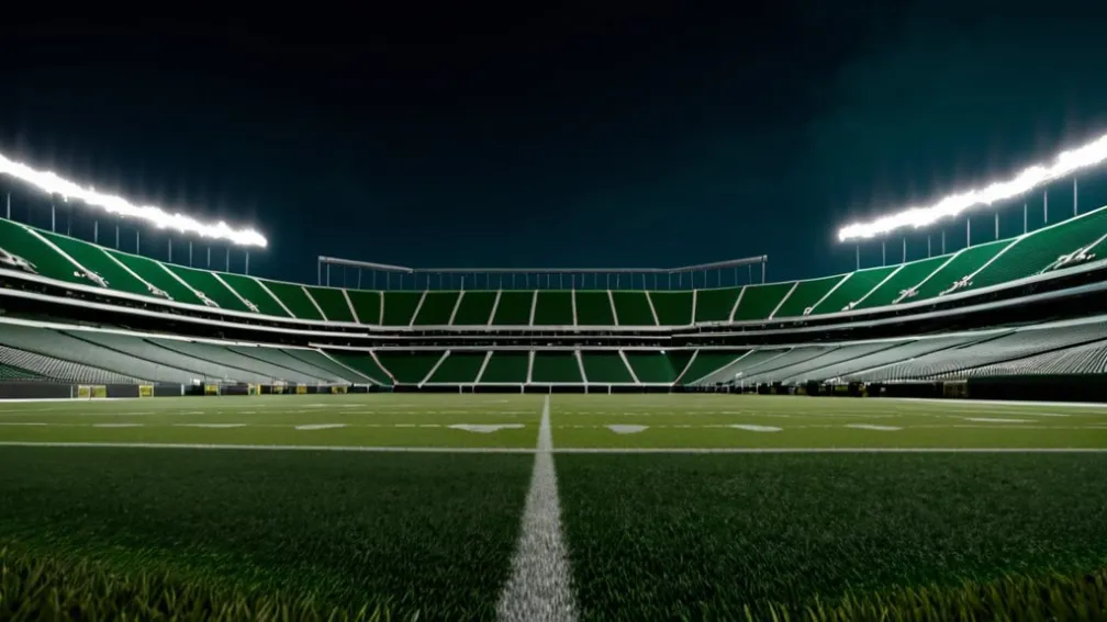 Incerta prezență a lui Aaron Rodgers în meciul Steelers vs. Bears