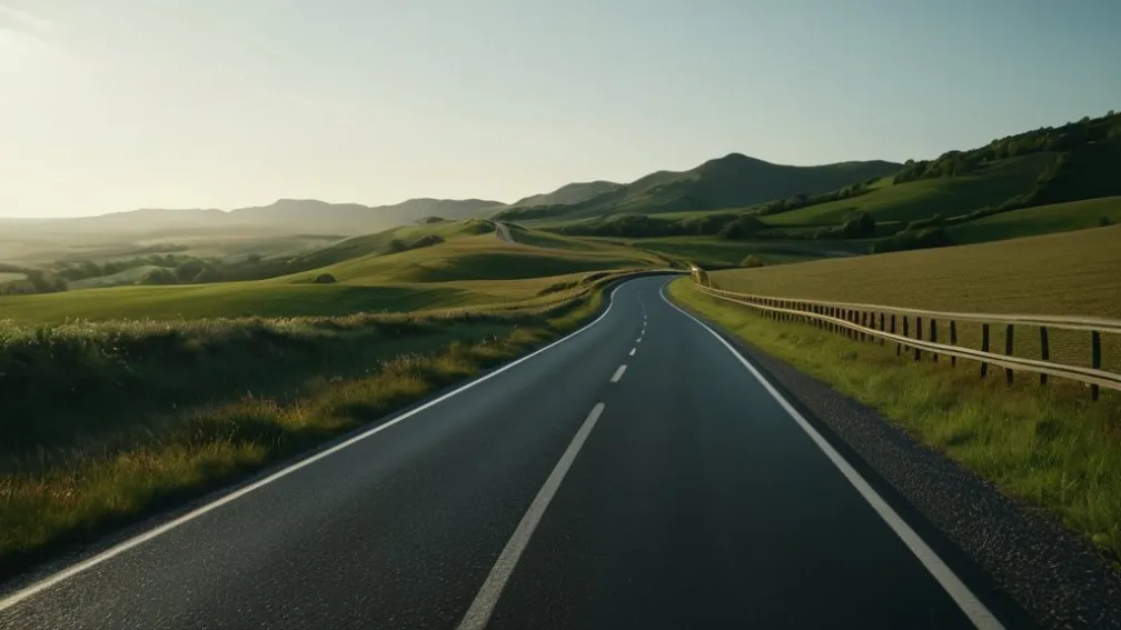 Călugării budiști reiau marșul de 3.700 km pentru pace după un accident lângă Houston