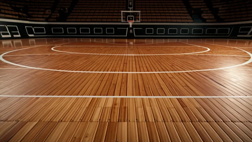 Baschet: Mocs din Chattanooga și Lions din Alabama de Nord se confruntă într-un meci non-conferențial