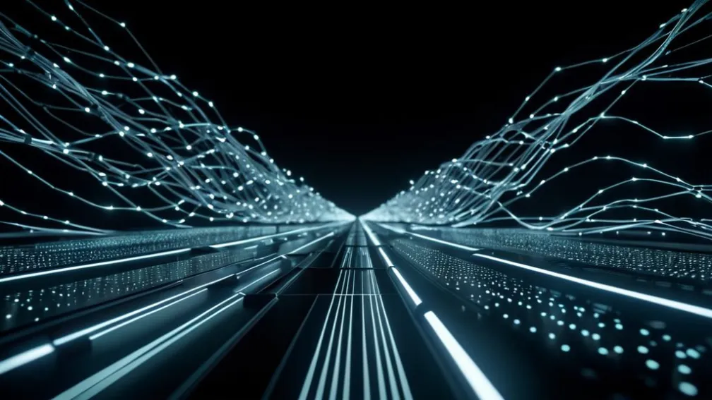 Donații de peste 30 de milioane de dolari pentru extinderea sprijinului AP pentru redacțiile locale