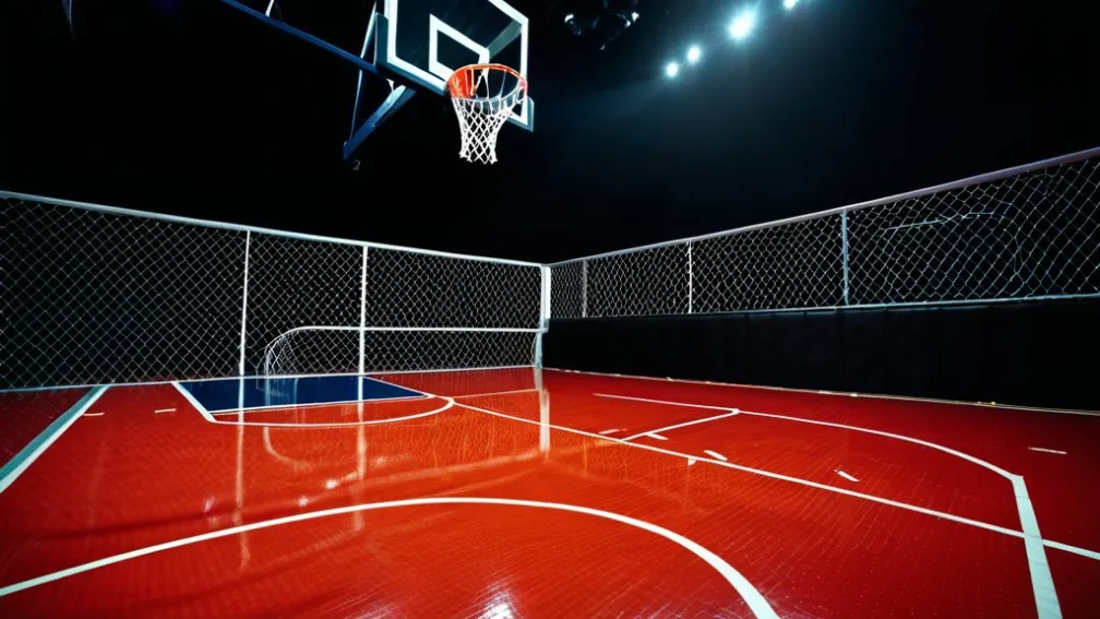 Mississippi State Bulldogs se confruntă cu New Mexico Lobos într-un meci tensionat la Kansas City