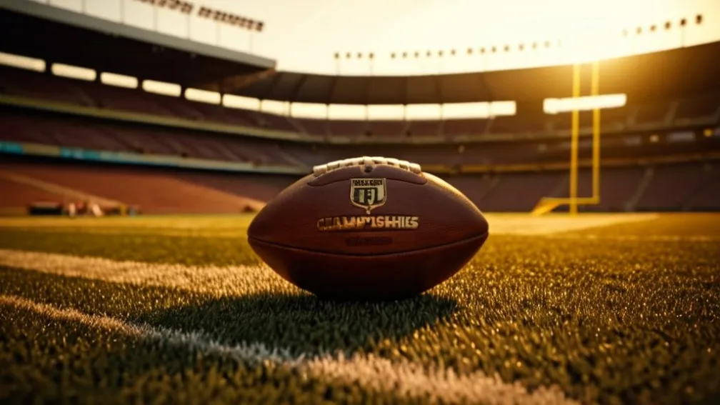 Aaron Donald: O legendă NFL își încheie cariera și se dedică familiei