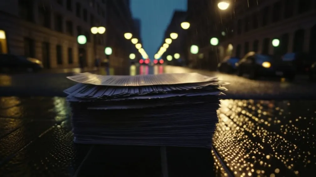 Administrația Trump amenință Pennsylvania cu retragerea fondurilor de 75 milioane de dolari