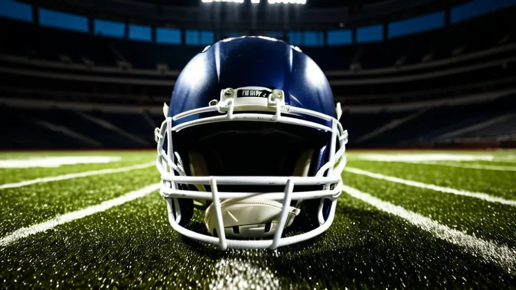 Denver Broncos, un succes neașteptat în NFL: Apărarea de fier și spiritul de luptă, cheile victoriilor