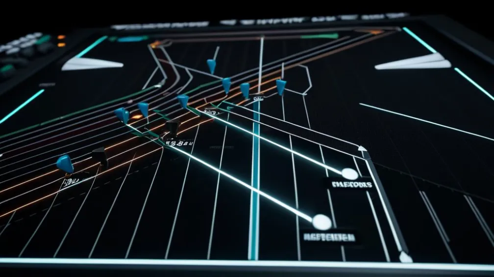 Performanța remarcabilă a veteranului Jacoby Brissett înainte de confruntarea Cardinals cu Jaguars