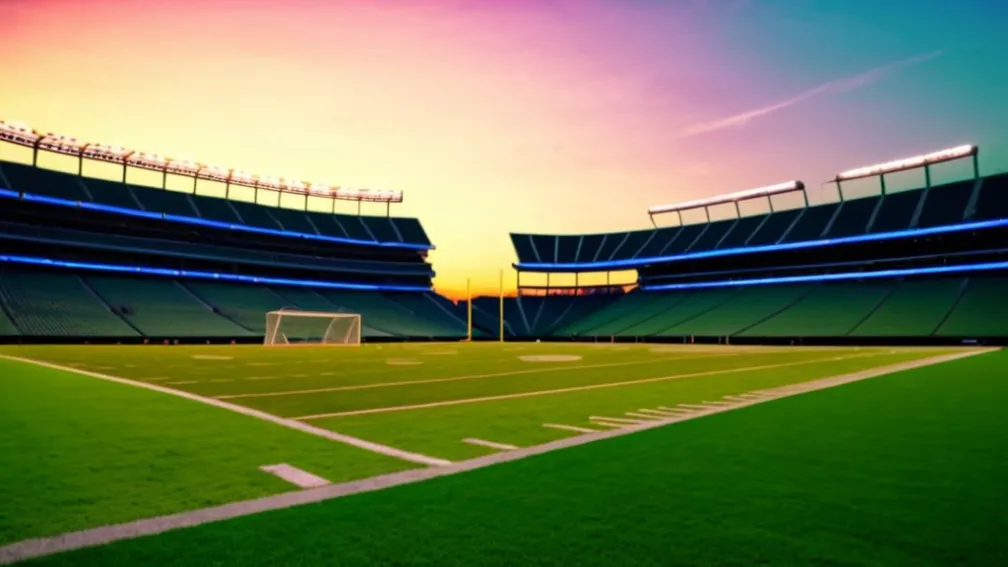 Tennessee vrea să pună capăt unei serii de 10 înfrângeri împotriva rivalilor de la Florida în "The Swamp"