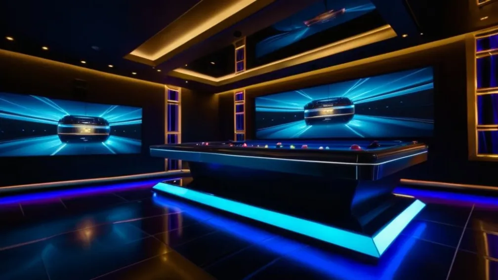 Vedetele Dallas Cowboys, CeeDee Lamb și George Pickens, au încălcat interdicția de program din cauza unei vizite la cazinou