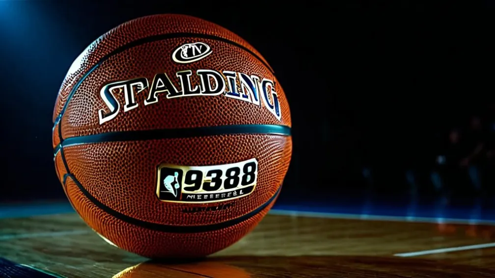 Dante Exum de la Mavs ratează sezonul 2025-26 după a doua operație la genunchi