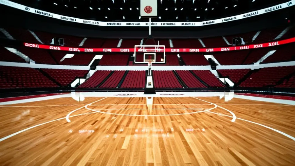 Previzualizare meci: Tulane Green Wave înfruntă Utah State Aggies în Charleston