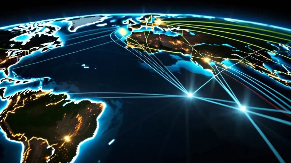 Imagini de Top ale Zilei: Panorama Evenimentelor Mondiale