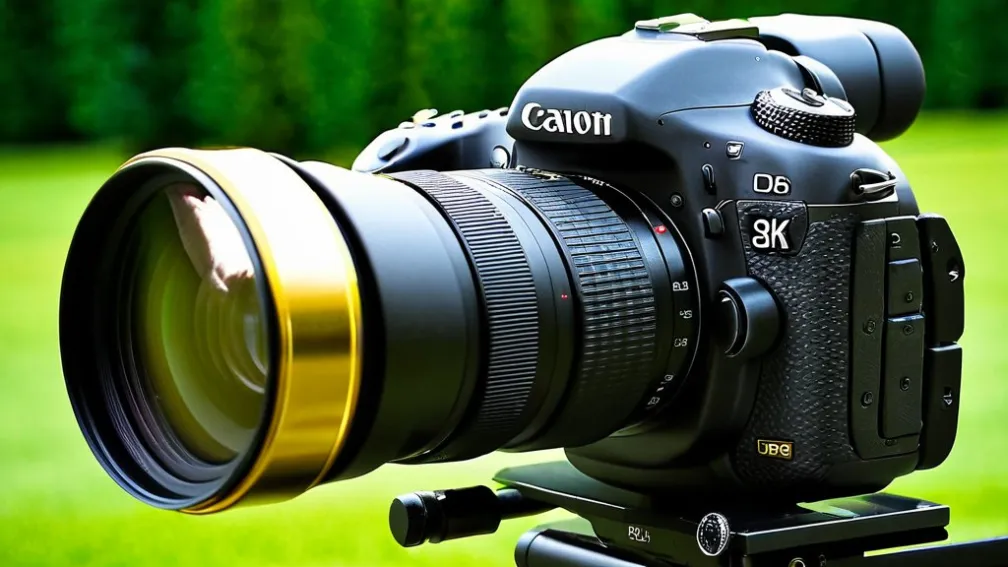 Istoria limbii române