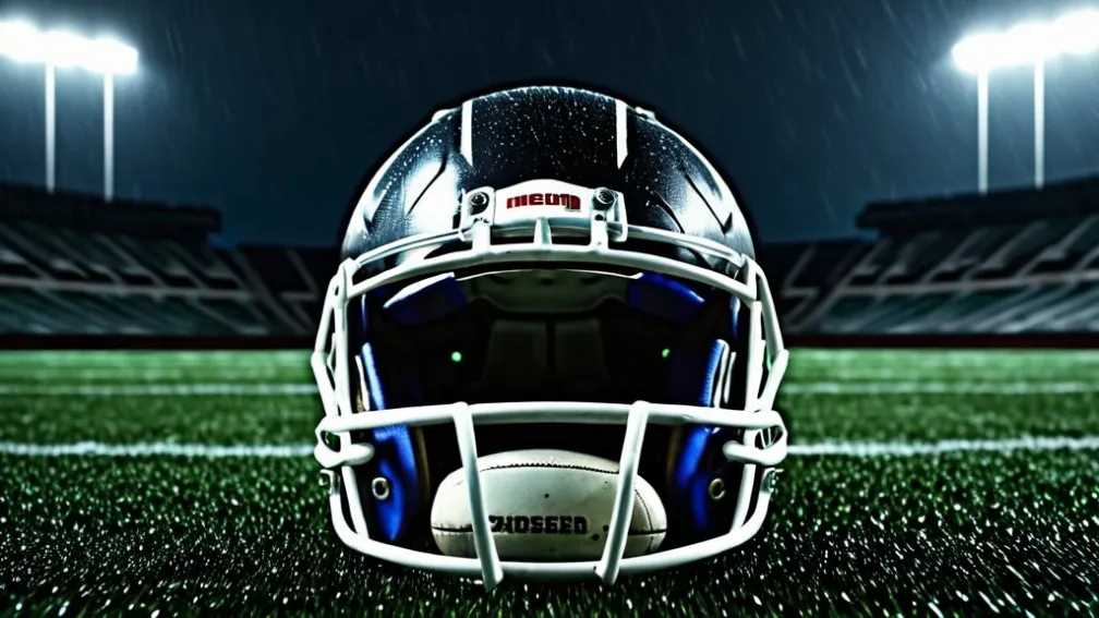 Comandorii din Washington: Un sezon plin de provocări și speranțe pentru viitor