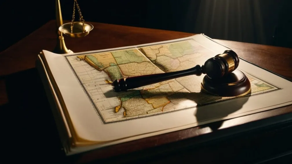 Kilmar Abrego Garcia: Cronica Luptei Legale Împotriva Deportării în SUA