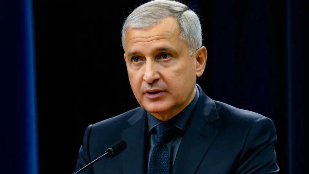 Studiul influenței inteligenței artificiale asupra economiei globale