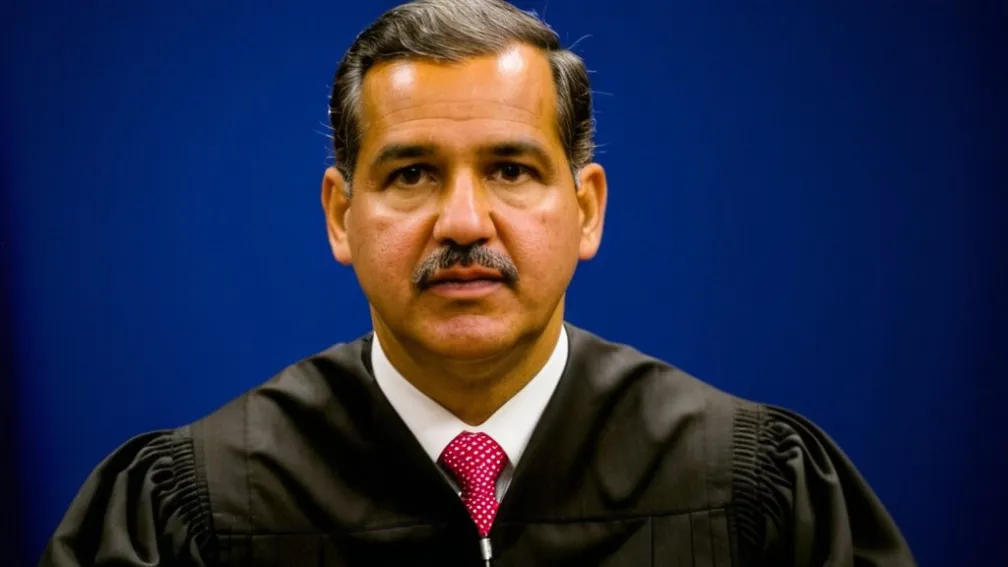 Judecătorul va lua o decizie privind soarta lui Kilmar Abrego Garcia: Serviciul de imigrare sub presiune