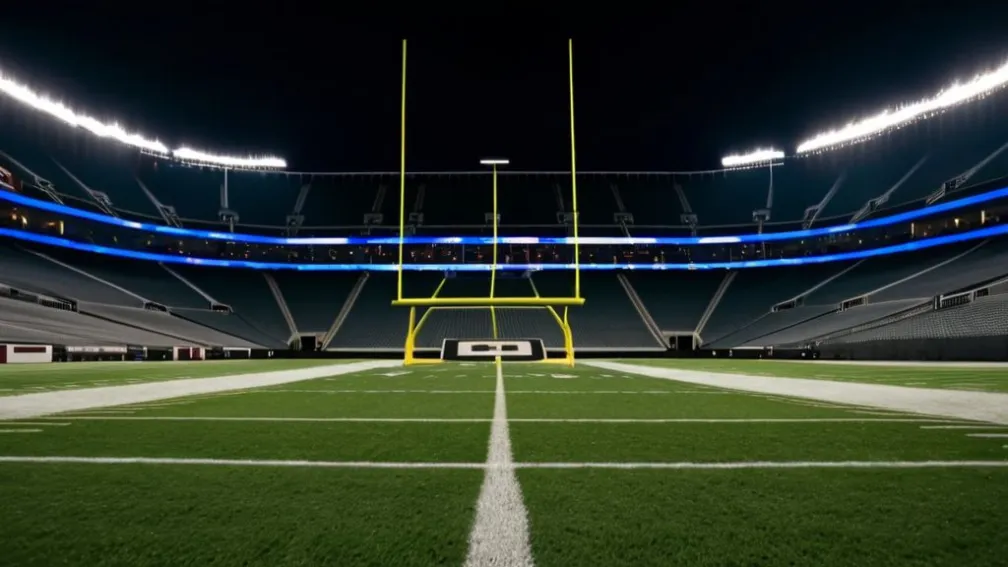 Christian McCaffrey despre transferul „dulce-amar” la 49ers înainte de reîntâlnirea cu Panthers