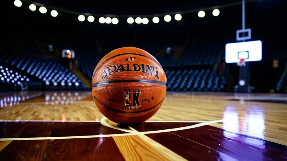 Confruntare de baschet în Charleston: Davidson Wildcats vs. Boston College Eagles