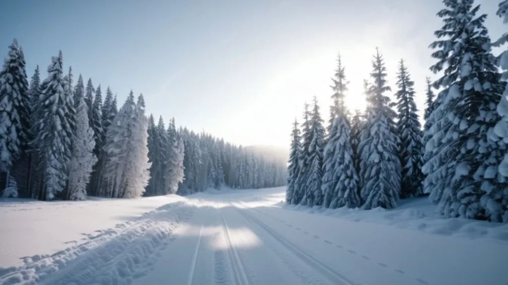 Jessie Diggins, medaliată cu aur olimpic la schi fond, se va retrage după sezonul 2025-26