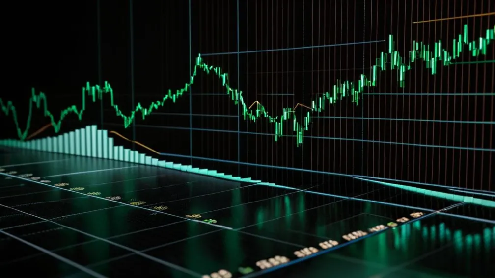 Rata medie a creditelor ipotecare în SUA crește la 6,26%, piața imobiliară sub presiune