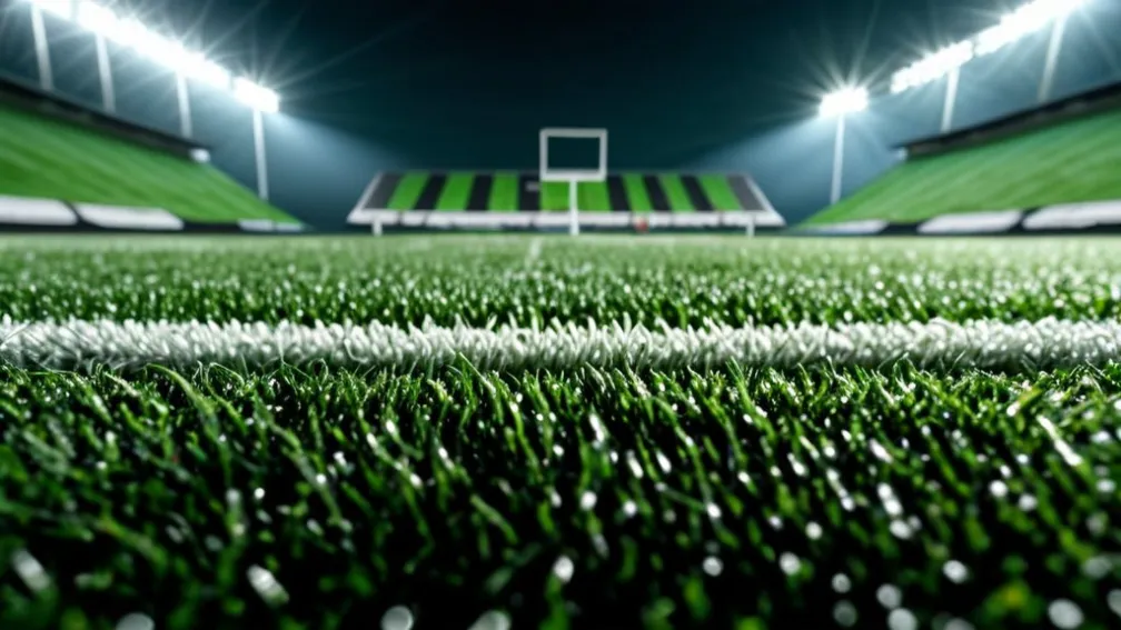 Jucătorul lui Toulouse, Aron Dønnum, investigat pentru un presupus gest rasist