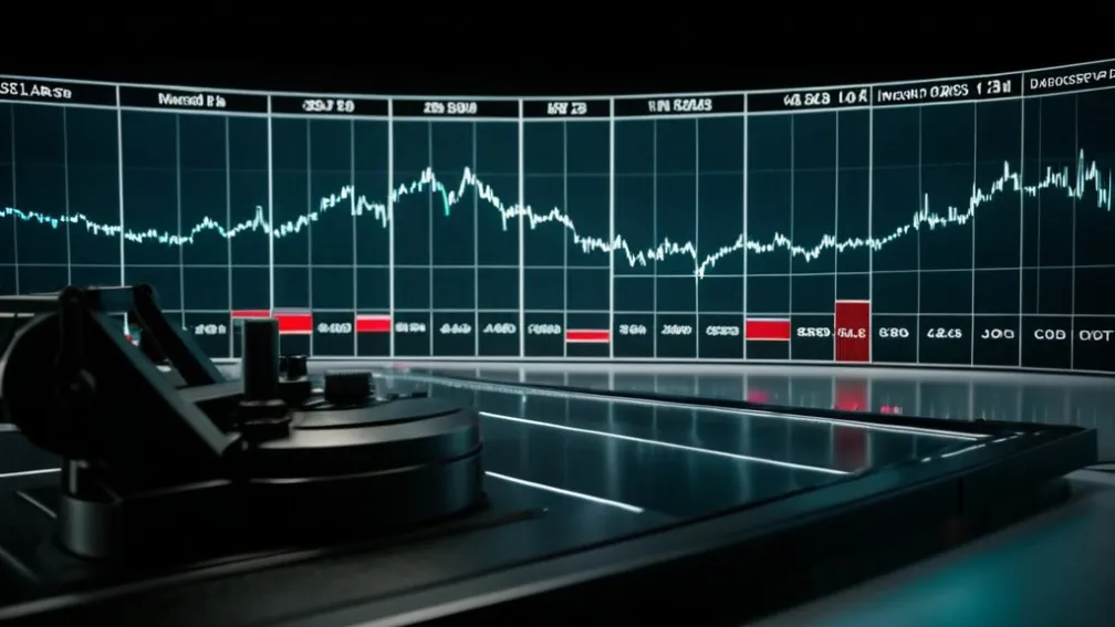 Valul de concedieri se intensifică: Mari companii reduc posturi pe fondul incertitudinii economice